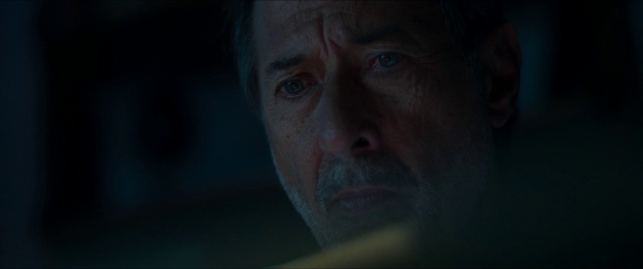 The Extortion (2023) WEBRip Hindi + Ta Te Es 720p x264 AVC AAC 2.0 ESub.mkv.0000